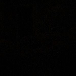 Meet your Posher, Kristy